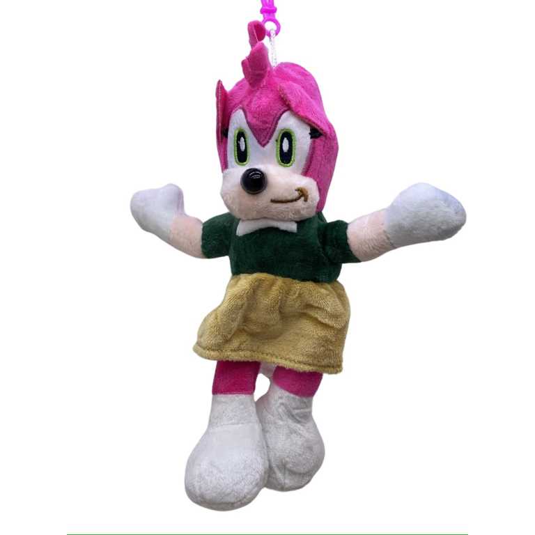 11901c6a3842a7ec6d6a454055f042bf