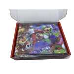 fb345fcb82a3c00a59cfefb4c2275150