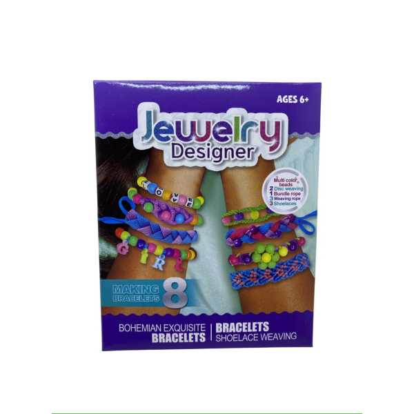 2bd149bc0bb7e47d5ba030028e1a033d