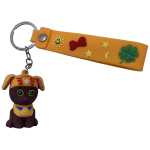 01775e621d85c8605c7890a1f9549ed6