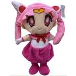 f5264ff2dffd3e2d765af0808ea16b30