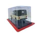 fcb9864d4392dbe16731c871144a68bf