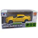 af7b27603859c21bc0dd511d52bede3c