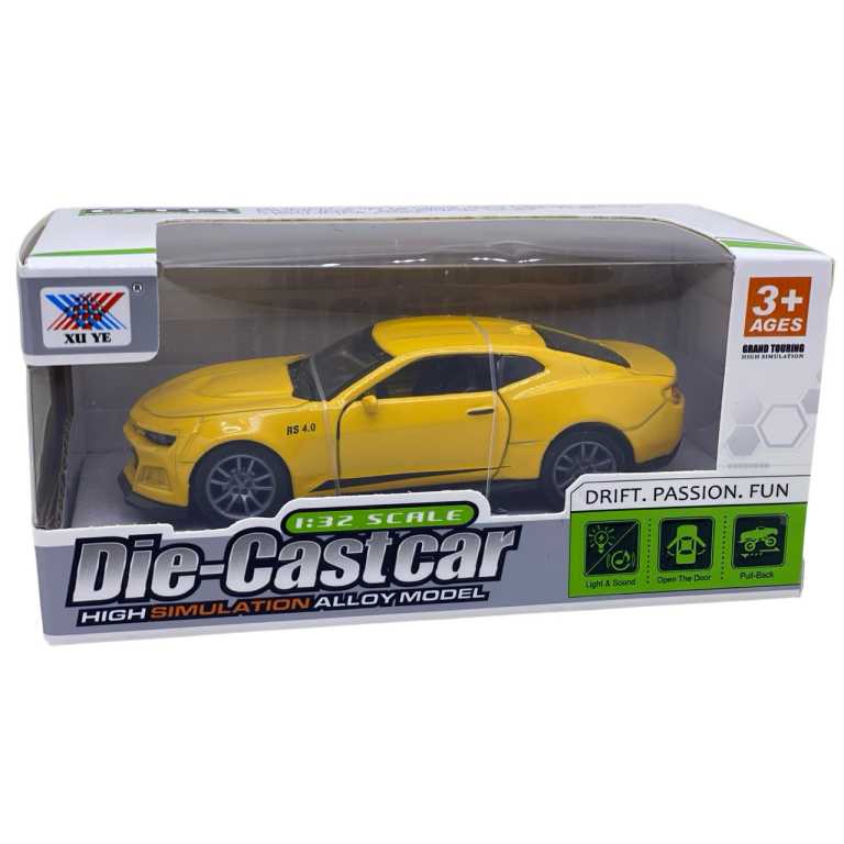 af7b27603859c21bc0dd511d52bede3c