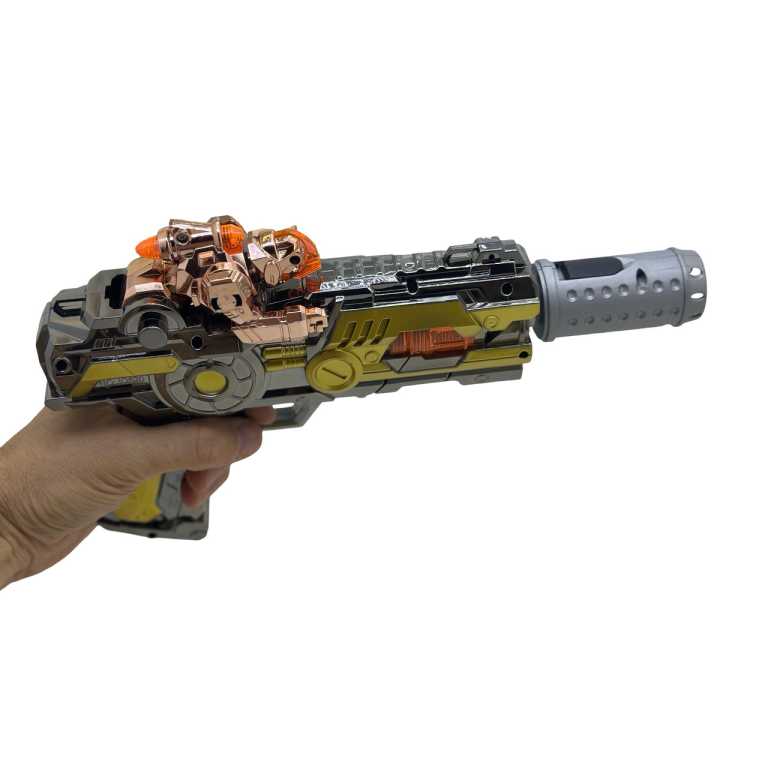 a19de1ca09f927623af26f2e6ccce281