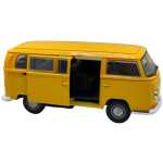 91dc990429c4e2267ab0d207c59acd4b