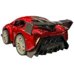 e6899288c1cc024195ead9ca8e8a55fb