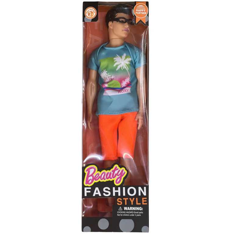 909777d833317bb34a7eb639f7710af8