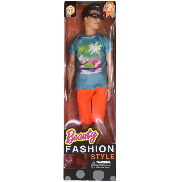 909777d833317bb34a7eb639f7710af8