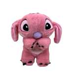 7e796a5344fd28cc19521a97a3e72b9f