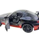 a1adb817f886072767d465c2e81eaa49