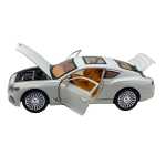 f8f6f96c9f0f2dc348f953a588be4bdc