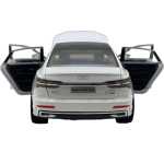 c9cdddd0bc094f5e6f44fe1353f2c0ad