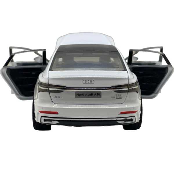 c9cdddd0bc094f5e6f44fe1353f2c0ad