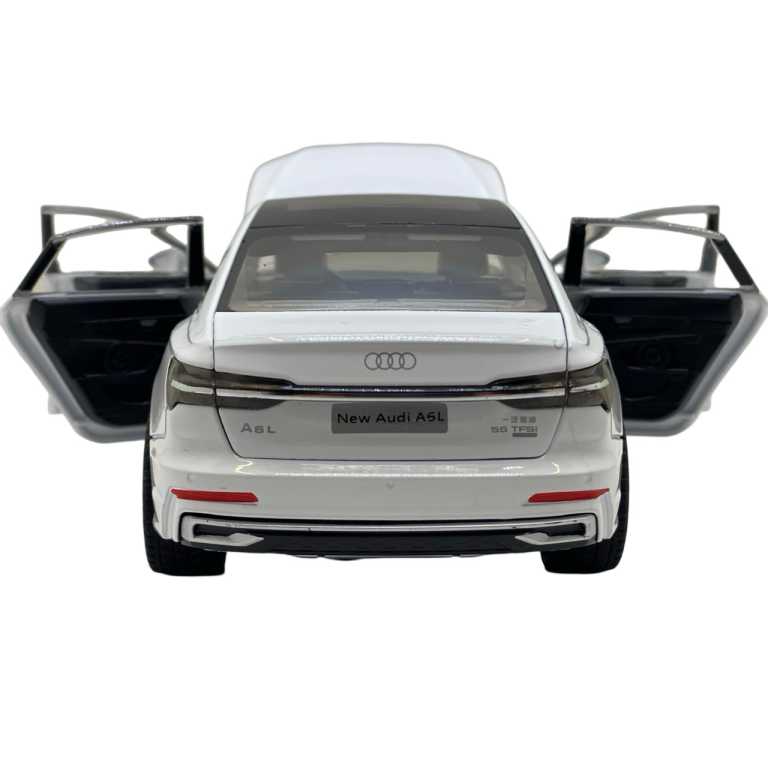 c9cdddd0bc094f5e6f44fe1353f2c0ad