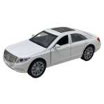 7cedc1f45ca6d66de5905428c167e9ab