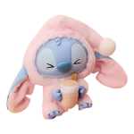 577c918aa00f65d94e5263293b2cb0fb