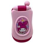 279eb517b507f002457a229a06e8ce38