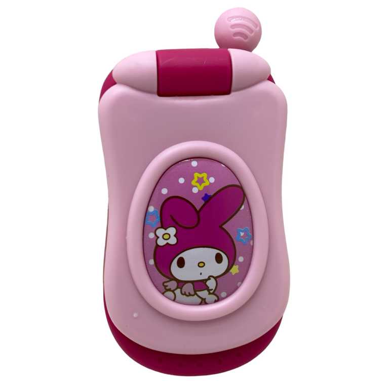 279eb517b507f002457a229a06e8ce38