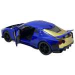 3085cff111214af96fb18d40ad7d76da