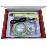 03b33f43a23352504157ac134da0e5c1