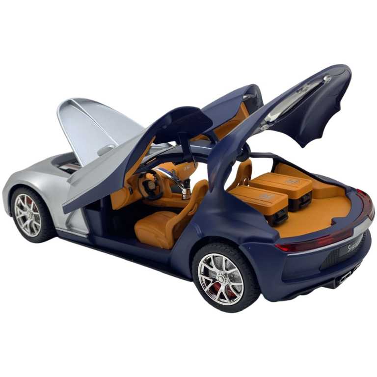 948c67d79e0d30fa935a0b9253795749