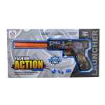 e8c955744a2545c2c3f255cb6f1e2e96