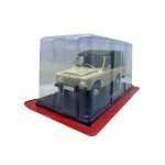 7282a44d2f7746990008e1e6a288895c