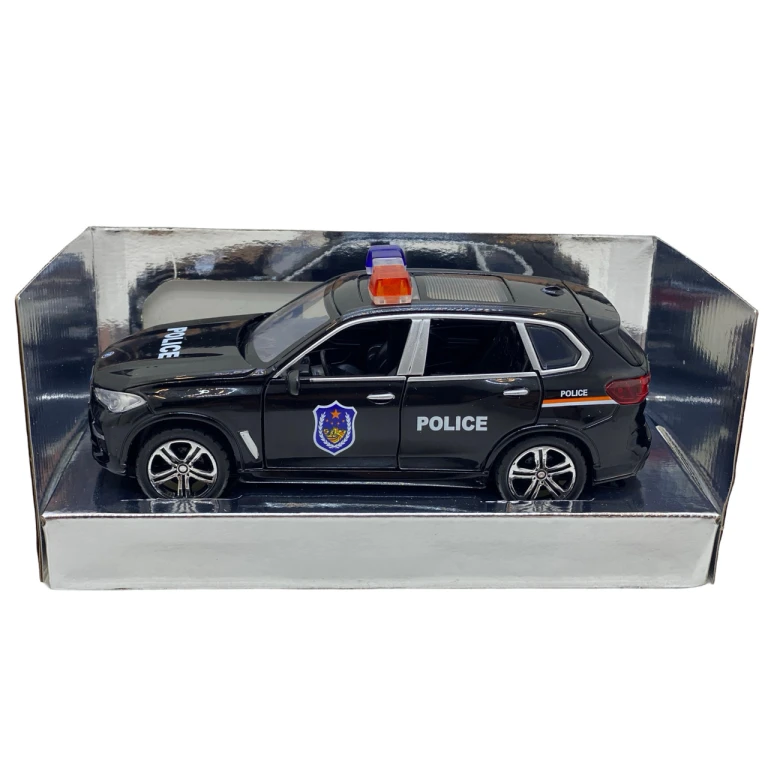 89547d0010b6cfe12d77d6bd52bf769e