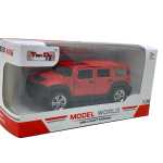 1a694a781cfd9789902eedf86aa4997e