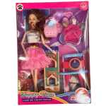 43e9d57cbb7fcff92029960a0bda0aae