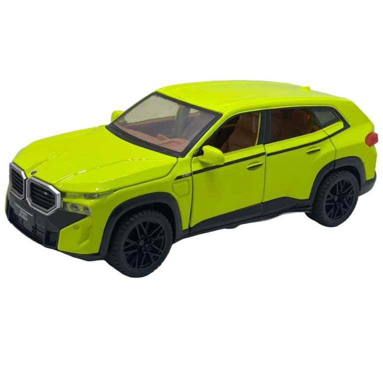 e5ee6c7dc1f7e7b3539b8a89206a2f0c