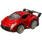 71593771b0294ffa6ae68fd1361c9f15