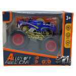 1fcbe167a2ae895db6ed402e5091749c
