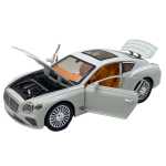 f2776b2d2fb69dee26c44aab98a82147