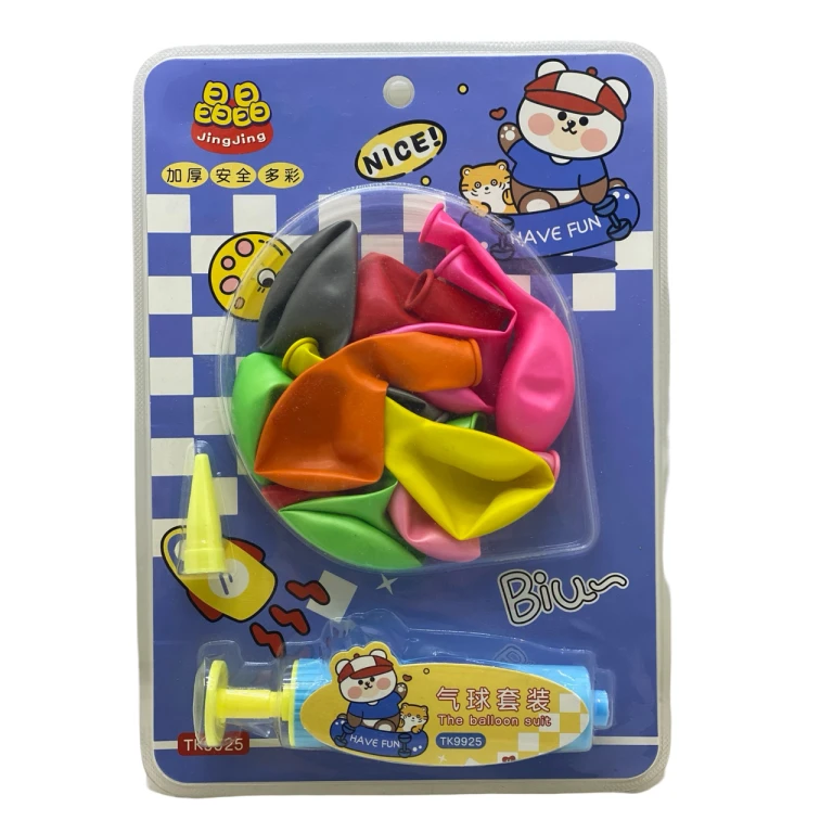 4bdf435b66d9f9a377d4f87916a4ac55