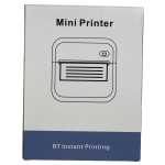 55af2341b6e39ce63aec1413a136a43d