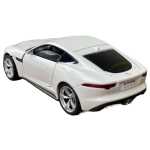 3d986144b9368ec386dd62a999b67cb5