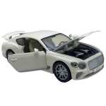 b3705d1ce4996ff4d20fc81ff290da0e