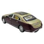 197921c6adfb1deb0445ed3f6a15e187