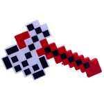 3f328870a526591e4ef14c6cb5c95289