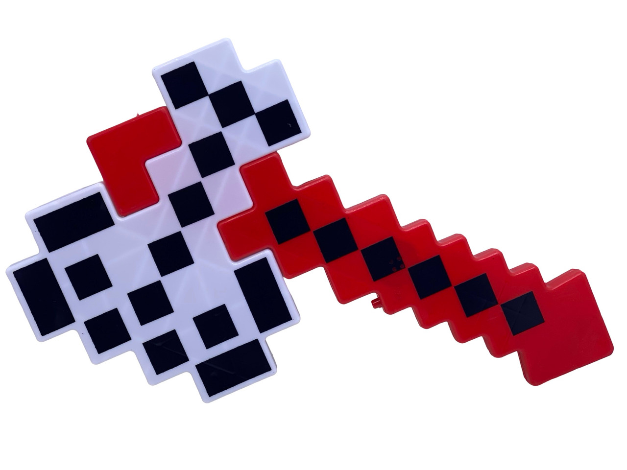 pixelcut_7__78937.1740842371.1280.1280.jpg 3f328870a526591e4ef14c6cb5c95289