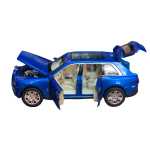 cd8c1d0a1d2c3d43327ac79d04c84680