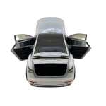 a6807978742db5cb43c4d158d37554ed