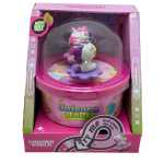 81e94efc1a7cc7a052e1d8ab00e69e74