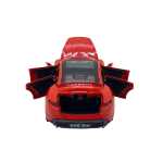 bb378c472d260233336c9720e887a599