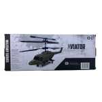 c584a1ded20c679e3e78e0e1f60974a3