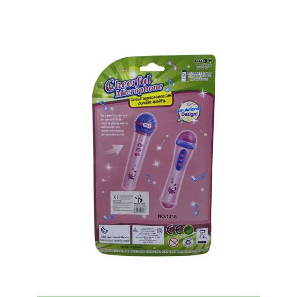 bd405b19370624d3b52df075dcec43a6