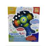 b5396b2c97a90d2b257a13a82a9205ba