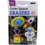 d25a84518fc8f5d170ad1b3df4915d3b